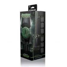 Fleshlight Fantasy Franstein Stroker at Spencer's
