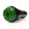 Fleshlight Fantasy Franstein Stroker at Spencer's