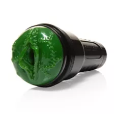Fleshlight Fantasy Franstein Stroker at Spencer's