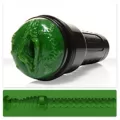 Fleshlight Fantasy Franstein Stroker at Spencer's