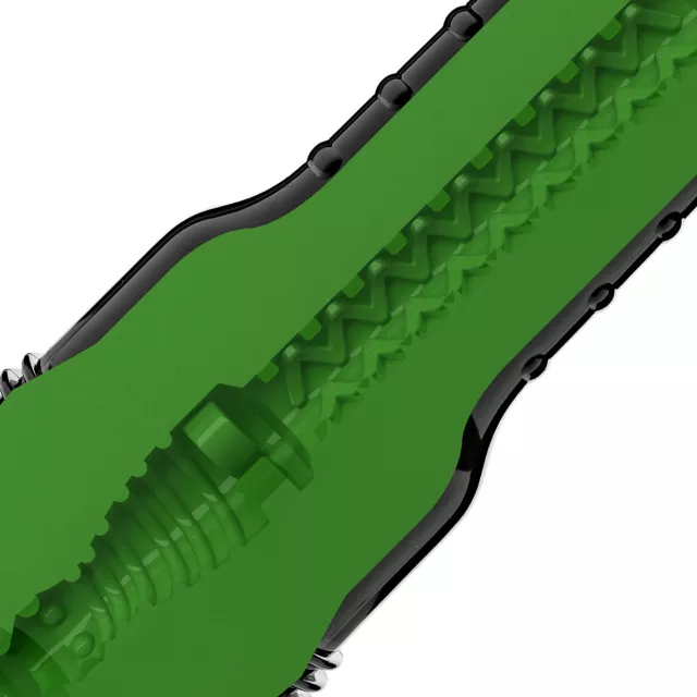 Fleshlight Fantasy Franstein Stroker at Spencer's