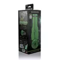 Fleshlight Fantasy Franstein Stroker at Spencer's