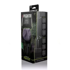 Fleshlight Fantasy Predator at Spencer's