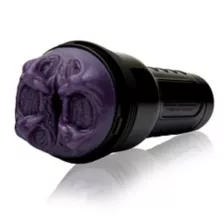 Fleshlight Fantasy Predator at Spencer's