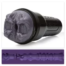 Fleshlight Fantasy Predator at Spencer's