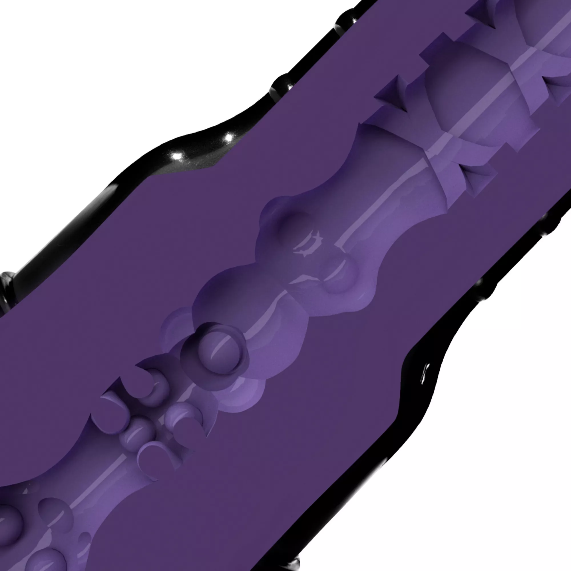 Fleshlight Fantasy Predator at Spencer's