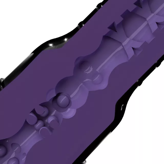 Fleshlight Fantasy Predator at Spencer's