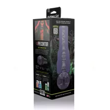 Fleshlight Fantasy Predator at Spencer's