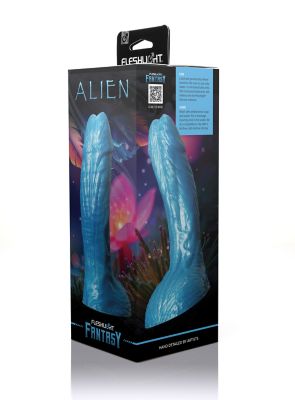 alien sex toy Sexual wellness' brand Lovehoney makes Tesco debut with range of toys |  News