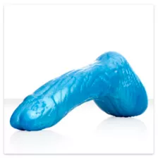 Fleshlight Fantasty Alien Dildo at Spencer's