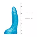 Fleshlight Fantasty Alien Dildo at Spencer's