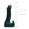 Fleshlight Alien King Dildo at Spencer's