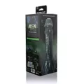 Fleshlight Alien King Dildo at Spencer's
