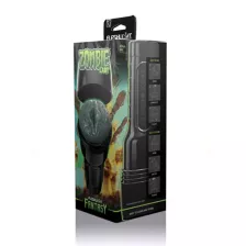 Fleshlight Fantasy Zombie Lady at Spencer's