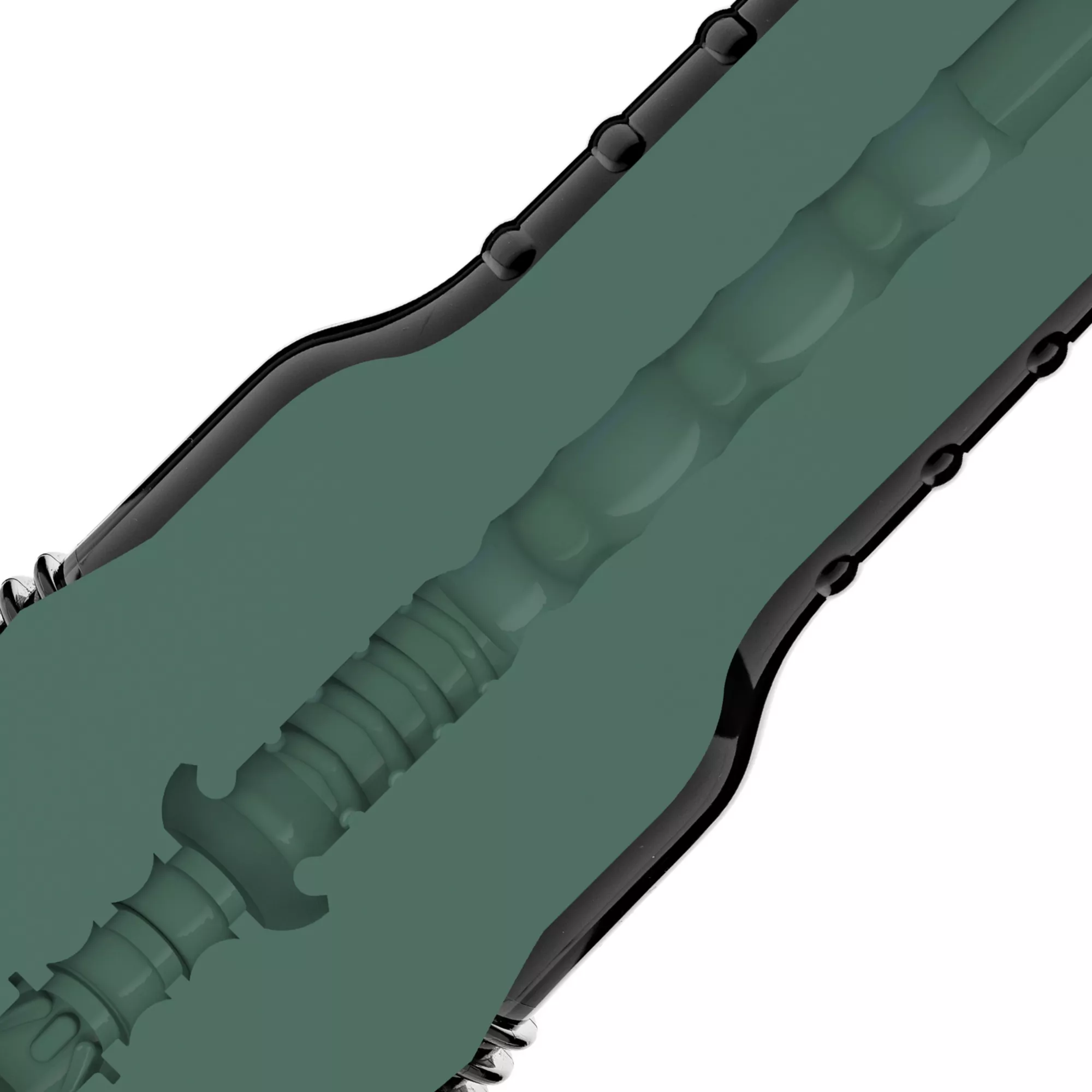 Fleshlight Fantasy Zombie Lady at Spencer's