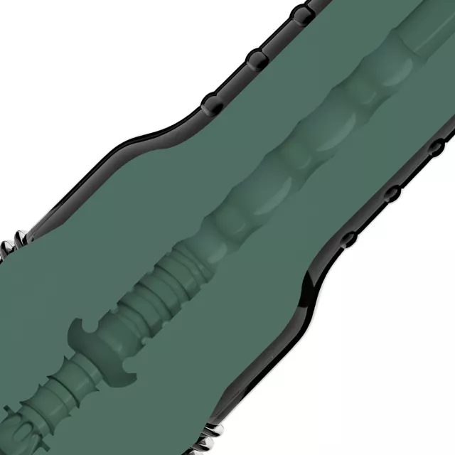 Fleshlight Fantasy Zombie Lady at Spencer's