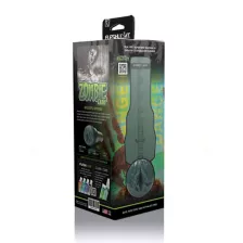 Fleshlight Fantasy Zombie Lady at Spencer's