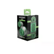Fleshlight Quickshot Alien Lady Stroker at Spencer's