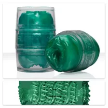 Fleshlight Quickshot Alien Lady Stroker at Spencer's