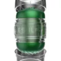 Fleshlight Quickshot Alien Lady Stroker at Spencer's