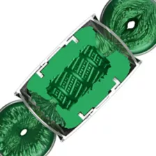 Fleshlight Quickshot Alien Lady Stroker at Spencer's