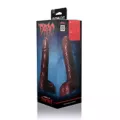 Fleshlight Fantasy Drac Dildo at Spencer's