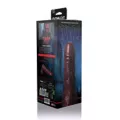 Fleshlight Fantasy Drac Dildo at Spencer's