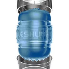 Fleshlight Fantasy Quickshot Alien Lady and Butt at Spencer's