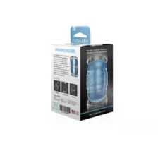 Fleshlight Fantasy Quickshot Alien Lady and Butt at Spencer's