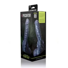 Fleshlight Predator Dildo at Spencer's