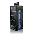Fleshlight Predator Dildo at Spencer's