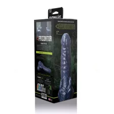 Fleshlight Predator Dildo at Spencer's