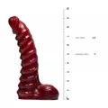 Fleshlight Reaper Dildo at Spencer's