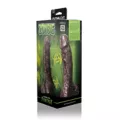 Fleshlight Zombie Dildo at Spencer's
