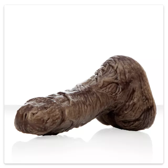 Fleshlight Zombie Dildo - Spencer's