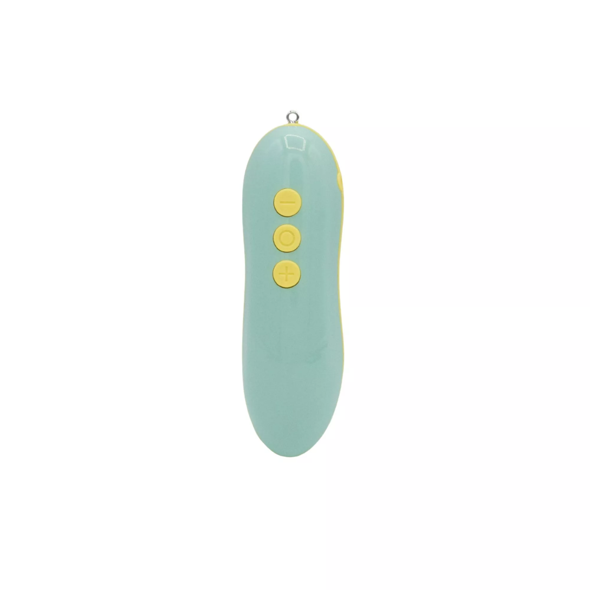 Natalie's Toy Box Pleasure Hunter 4-in-1 Vibrator Set at Spencer's