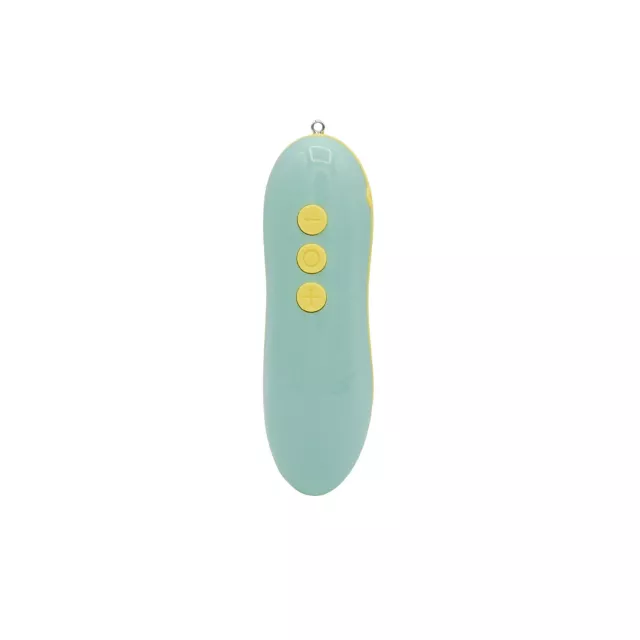 Natalie's Toy Box Pleasure Hunter 4-in-1 Vibrator Set at Spencer's