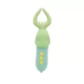 Natalie's Toy Box Pleasure Hunter 4-in-1 Vibrator Set at Spencer's