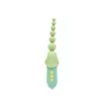 Natalie's Toy Box Pleasure Hunter 4-in-1 Vibrator Set at Spencer's