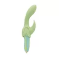 Natalie's Toy Box Pleasure Hunter 4-in-1 Vibrator Set at Spencer's