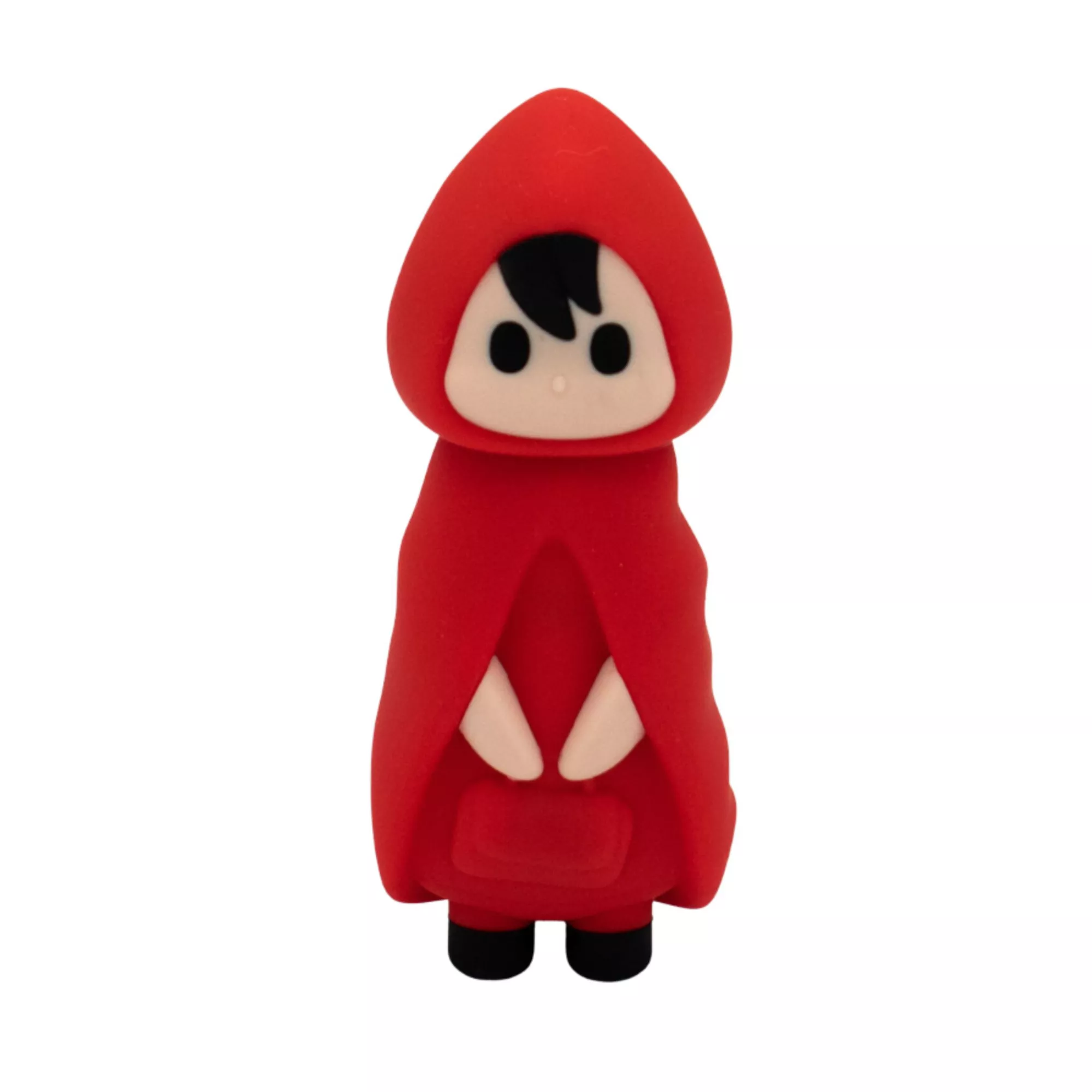 Little Red Bullet Vibrator - Natalie's Toy Box at Spencer's