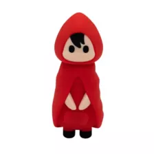 Little Red Bullet Vibrator - Natalie's Toy Box at Spencer's