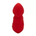 Little Red Bullet Vibrator - Natalie's Toy Box at Spencer's