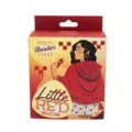 Little Red Bullet Vibrator - Natalie's Toy Box at Spencer's