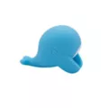 Heavenly Humpback Finger Vibrator - Natalie's Toy Box at Spencer's