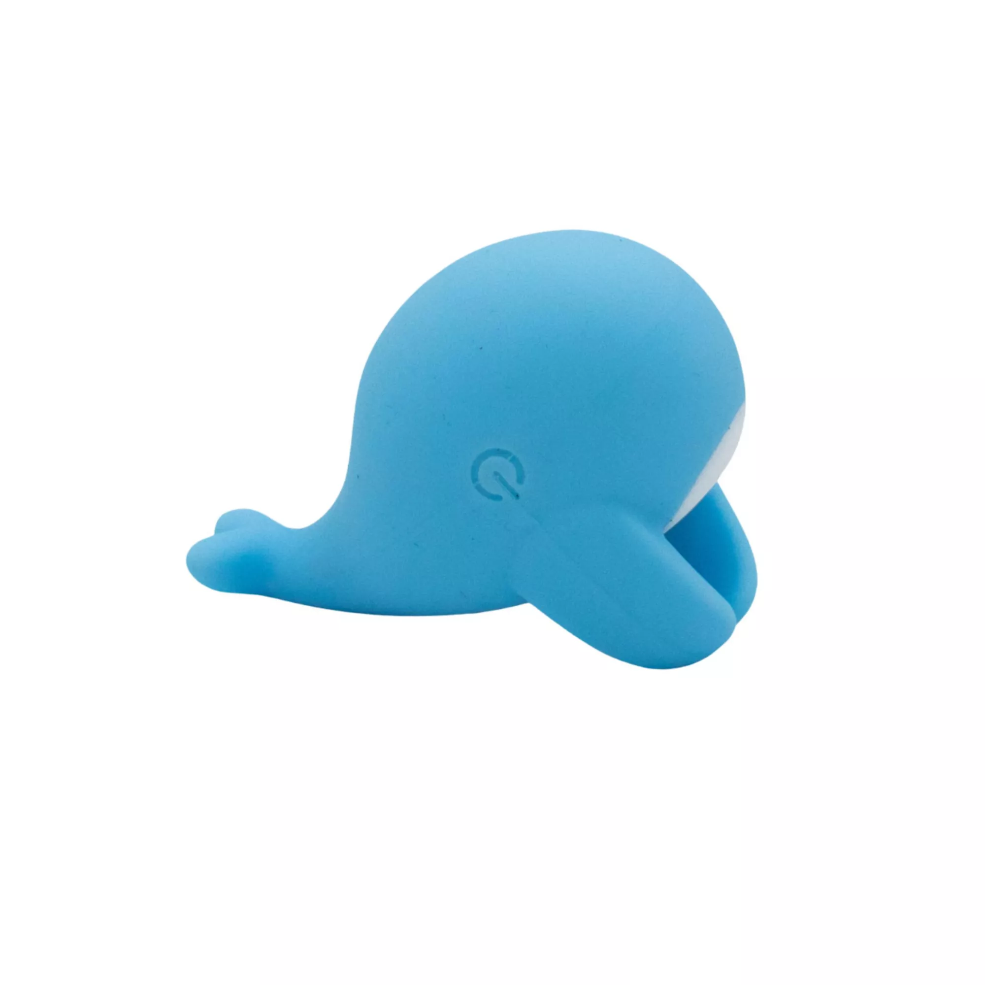Heavenly Humpback Finger Vibrator - Natalie's Toy Box at Spencer's