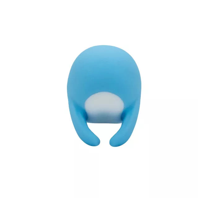 Heavenly Humpback Finger Vibrator - Natalie's Toy Box at Spencer's