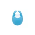 Heavenly Humpback Finger Vibrator - Natalie's Toy Box at Spencer's