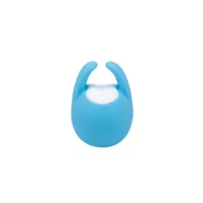 Heavenly Humpback Finger Vibrator - Natalie's Toy Box at Spencer's