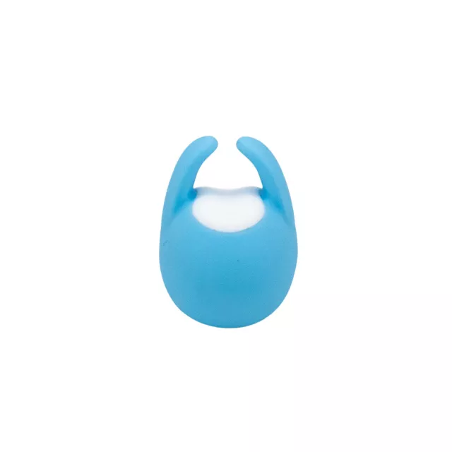 Heavenly Humpback Finger Vibrator - Natalie's Toy Box at Spencer's